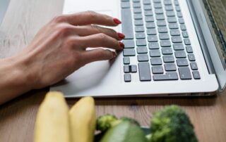 fruta online